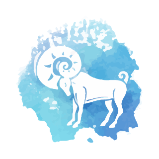 Cung Bạch Dương Cung Bạch Dương