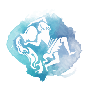 Cung Bảo Bình Cung Bảo Bình