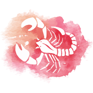 Cung Bọ Cạp Cung Bọ Cạp