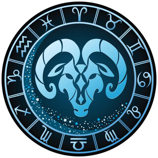 Cung Bạch Dương Cung Bạch Dương