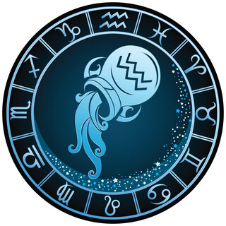 Cung Bảo Bình Cung Bảo Bình