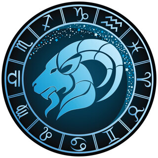 Cung Ma Kết Cung Ma Kết