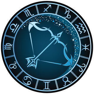 Cung Nhân Mã Cung Nhân Mã