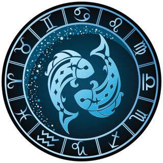 Cung Song Ngư Cung Song Ngư