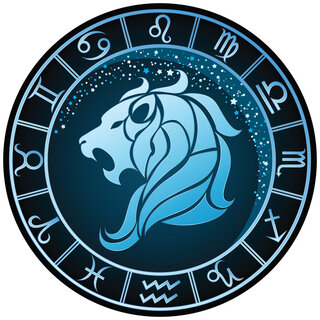 Cung Sư Tử Cung Sư Tử