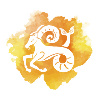 Cung Ma Kết Cung Ma Kết