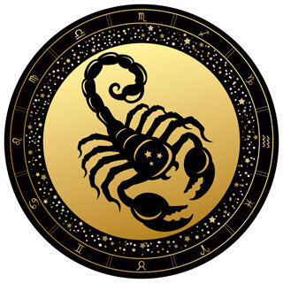 Cung Bọ Cạp Cung Bọ Cạp