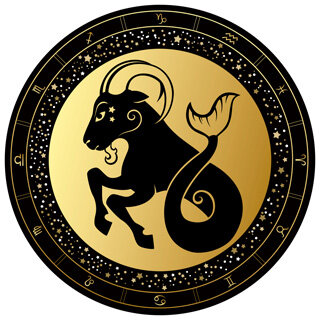 Cung Ma Kết Cung Ma Kết