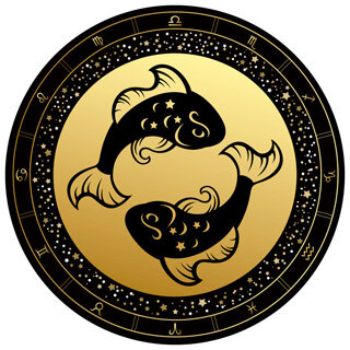 Cung Song Ngư Cung Song Ngư