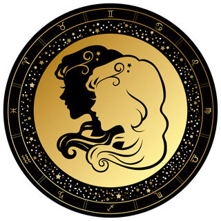 Cung Song Tử Cung Song Tử