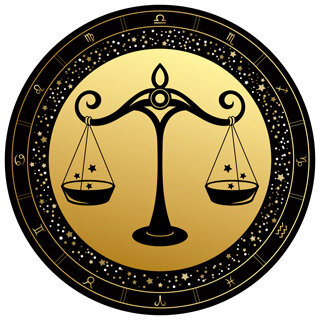 Cung Thiên Bình Cung Thiên Bình