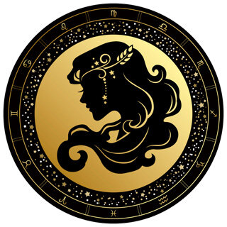 Cung Xử Nữ Cung Xử Nữ