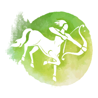 Cung Nhân Mã Cung Nhân Mã