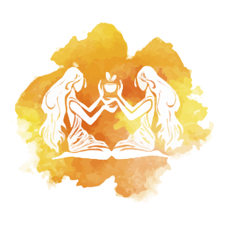 Cung Song Tử Cung Song Tử