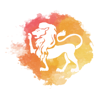 Cung Sư Tử Cung Sư Tử