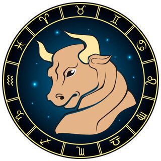 Cung Kim Ngưu Cung Kim Ngưu