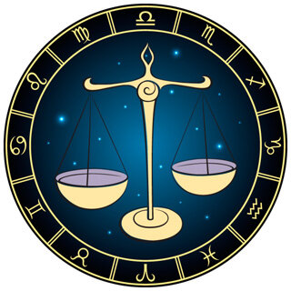 Cung Thiên Bình Cung Thiên Bình