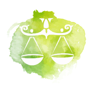 Cung Thiên Bình Cung Thiên Bình