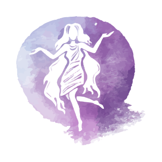 Cung Xử Nữ Cung Xử Nữ