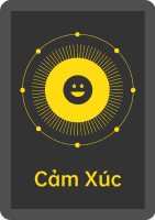 Cảm xúc
