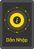 Dẫn nhập