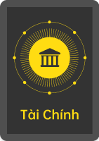 Tài chính