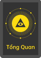 Tổng quan
