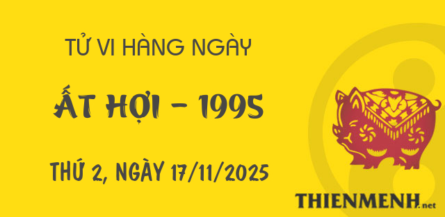 Xem tử vi hàng ngày 12 con giáp