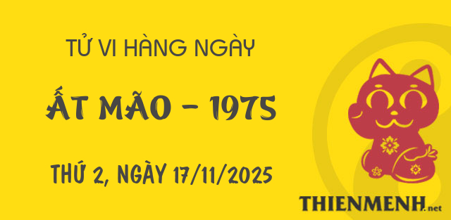 Xem tử vi hàng ngày 12 con giáp