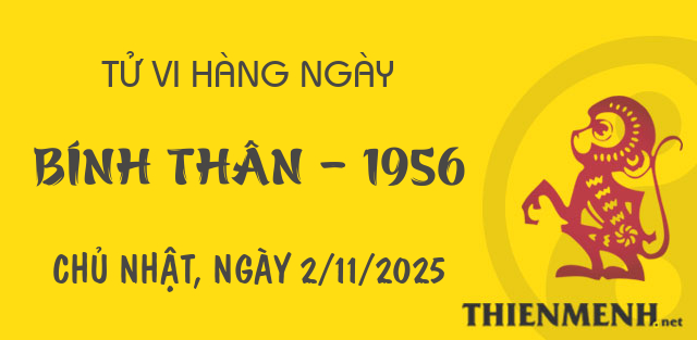 Xem tử vi hàng ngày 12 con giáp