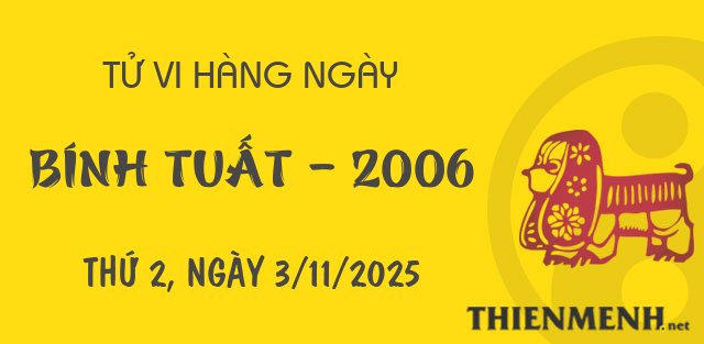 Xem tử vi hàng ngày 12 con giáp