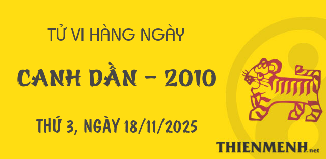 Xem tử vi hàng ngày 12 con giáp