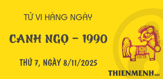 Xem tử vi hàng ngày 12 con giáp