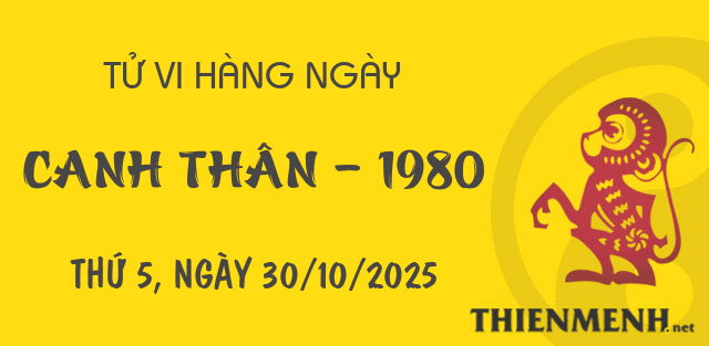 Xem tử vi hàng ngày 12 con giáp Xem tử vi hàng ngày 12 con giáp