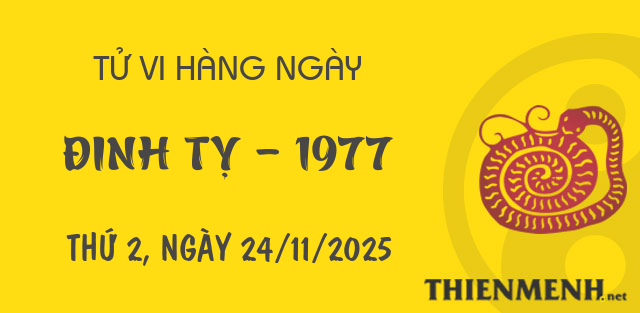 Xem tử vi hàng ngày 12 con giáp