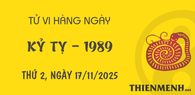 Xem tử vi hàng ngày 12 con giáp