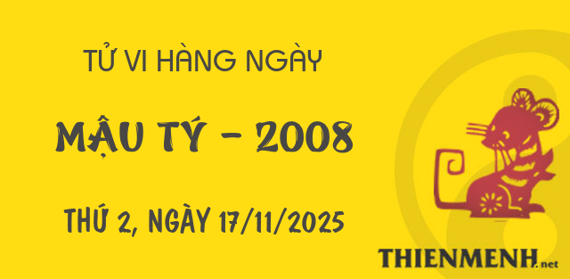 Xem tử vi hàng ngày 12 con giáp