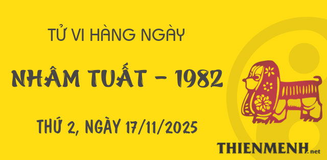 Xem tử vi hàng ngày 12 con giáp