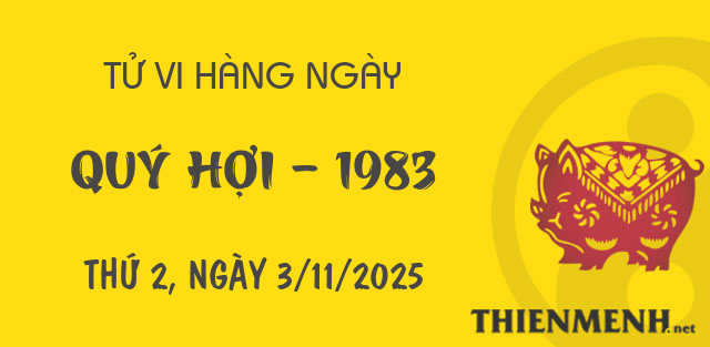 Xem tử vi hàng ngày 12 con giáp