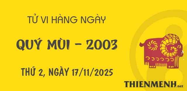 Xem tử vi hàng ngày 12 con giáp