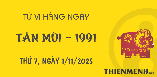 Xem tử vi hàng ngày 12 con giáp Xem tử vi hàng ngày 12 con giáp