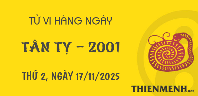 Xem tử vi hàng ngày 12 con giáp