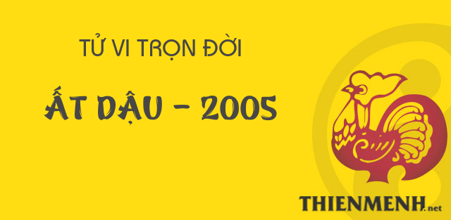 Xem tử vi trọn đời 12 con giáp