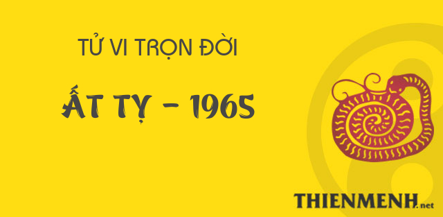 Xem tử vi trọn đời 12 con giáp