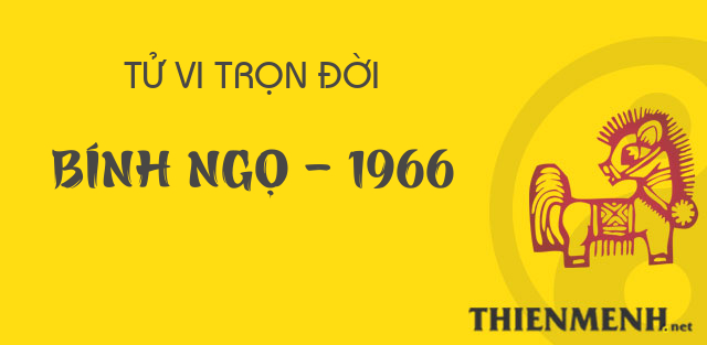 Xem tử vi trọn đời 12 con giáp