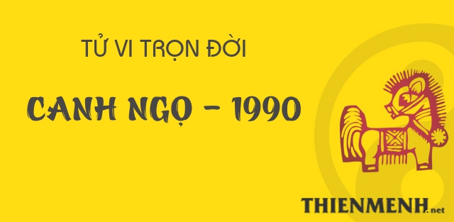 Xem tử vi trọn đời 12 con giáp