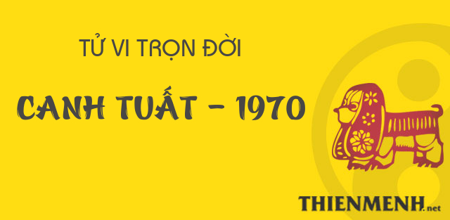 Xem tử vi trọn đời 12 con giáp