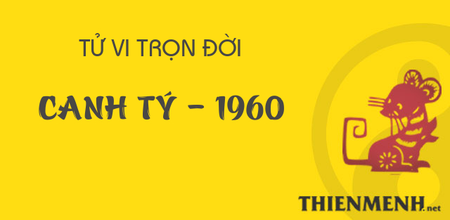 Xem tử vi trọn đời 12 con giáp