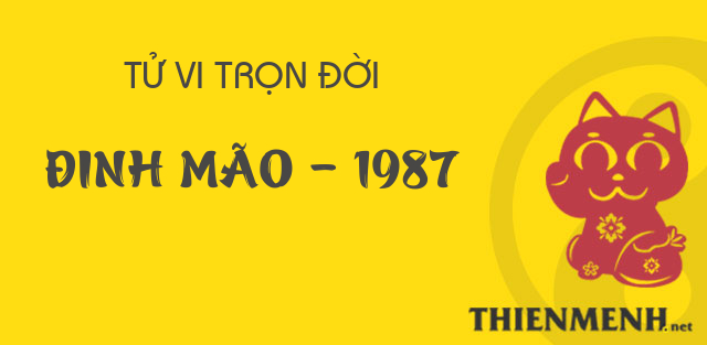 Xem tử vi trọn đời 12 con giáp