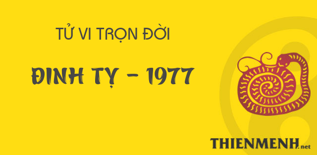 Xem tử vi trọn đời 12 con giáp